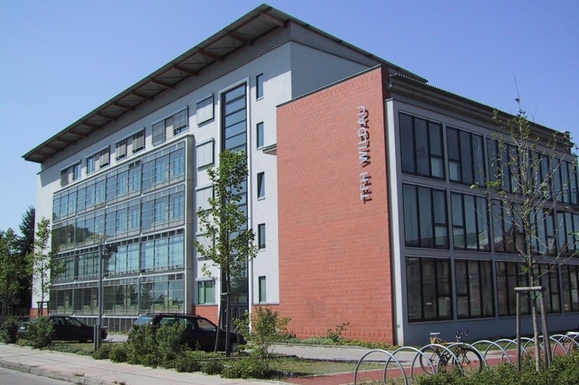 Technische Hochschule Wildau