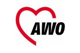 AWO Logo