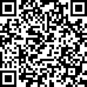 QR Code Audioguide Schwartzkopff-Siedlung