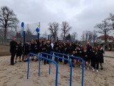 Eröffnung des neuen Calisthenics-Parks Gruppenbild.jpeg