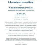 Informationsveranstaltung über den Grundschulausbau.JPG