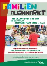 Familienflohmarkt.jpg