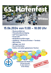 Hafenfest am 15.6.2024.pdf